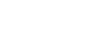 Tazebaez logo